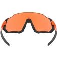 extra-Окуляри OAKLEY FLIGHT JACKET