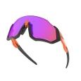 extra-Окуляри OAKLEY FLIGHT JACKET
