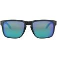 extra-Окуляри OAKLEY HOLBROOK XL OO9417-0359