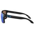 extra-Окуляри OAKLEY HOLBROOK XL OO9417-0359