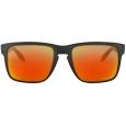 extra-Очки OAKLEY HOLBROOK XL OO9417-0459