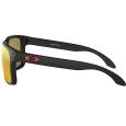 extra-Очки OAKLEY HOLBROOK XL OO9417-0459