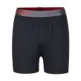 extra-Труси MARMOT Performance Boxer