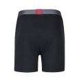 extra-Труси MARMOT Performance Boxer