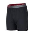 extra-Труси MARMOT Performance Boxer