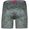 extra-Труси MARMOT Performance Boxer Brief 6