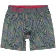 extra-Труси MARMOT Performance Boxer Brief 6