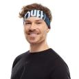 extra-Повязка BUFF Fastwick Headband