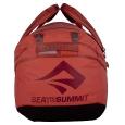 extra-Сумка SEA TO SUMMIT Duffle 65L