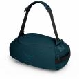 extra-Баул OSPREY Trillium 45 Duffel