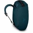 extra-Баул OSPREY Trillium 45 Duffel