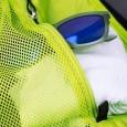 extra-Баул OSPREY Trillium 45 Duffel