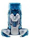 extra-Рюкзак DEUTER Aircontact 65+10