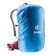 extra-Рюкзак DEUTER Futura 26 SL