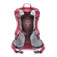 extra-Рюкзак DEUTER Futura 28