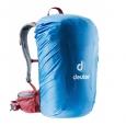 extra-Рюкзак DEUTER Futura 28