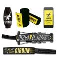 extra-Слэклайн GIBBON Jib Line Treewear Set