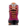 extra-Ботинки KAYLAND Cross Mountain GTX Wms