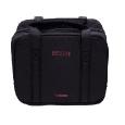 extra-Пищевой термос ZOJIRUSHI SZ-MB04BA
