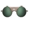 extra-Окуляри JULBO Vermont Laiton PLZ
