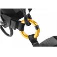 extra-Страховочная система PETZL SEQUOIA 2