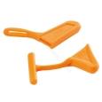 extra-Защита для наконечника PETZL Pick/Spike protection