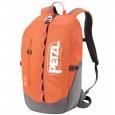 extra-Рюкзак PETZL Bug Backpack 