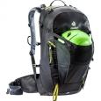 extra-Рюкзак DEUTER Trail 26