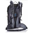 extra-Рюкзак DEUTER Trail 26