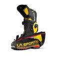 extra-Ботинки LA SPORTIVA G2 SM