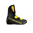 extra-Ботинки LA SPORTIVA G2 SM