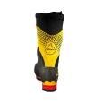 extra-Ботинки LA SPORTIVA G2 SM