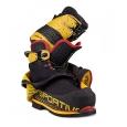 extra-Ботинки LA SPORTIVA Olympus Mons Evo