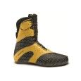 extra-Ботинки LA SPORTIVA Olympus Mons Evo