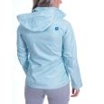 extra-Куртка MARMOT Wms PreCip Eco Jacket