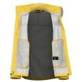 extra-Куртка MARMOT Wms PreCip Eco Jacket