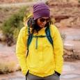 extra-Куртка MARMOT Wms PreCip Eco Jacket