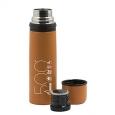 extra-Термос LAKEN Thermos 1L