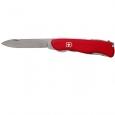 extra-Ніж VICTORINOX 0.8363 Forester