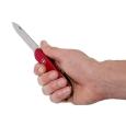 extra-Ніж VICTORINOX 0.8363 Forester