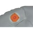 extra-Килимок SEA TO SUMMIT Ether Light XT Insulated Mat Large