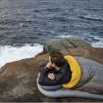 extra-Килимок SEA TO SUMMIT Ether Light XT Insulated Mat Large