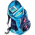 extra-Рюкзак DEUTER OneTwo Set