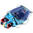 extra-Рюкзак DEUTER OneTwo Set