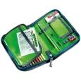 extra-Рюкзак DEUTER OneTwo Set