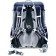 extra-Рюкзак DEUTER OneTwo Set