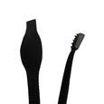 extra-Темляк KOMPERDELL Padded Strap  (1шт)