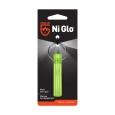 extra- MCNETT Ni-Glo Glow marker 