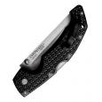 extra-Ніж COLD STEEL Voyager XL Tanto Point