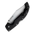 extra-Ніж COLD STEEL Voyager XL Clip Point